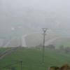 Motorcycle Road ca261--la-cavada- photo
