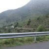 Motorcycle Road gi614--roses-- photo