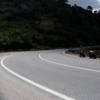 Motorcycle Road n103--braga-- photo