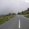 Motorcycle Road brus--kopaonik-- photo